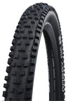 Schwalbe Nobby Nic 29 x 2.25" Addix Performance Line Wire Bead