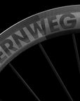 Lightweight Fernweg 63 EVO Disc