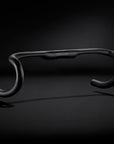 Lightweight KOMPAKTBÜGEL Handlebar