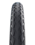 Schwalbe Marathon 18 x 1.65" (44-355) GreenGuard Reflex
