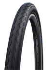 Schwalbe Marathon 26 x 1 3/8" (37-590) GreenGuard Reflex