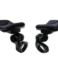 Specialized Clip-On Clamp w/ Pads - Black