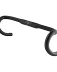 Specialized S-Works Shallow Bend Carbon Handlebars - Black/Charcoal