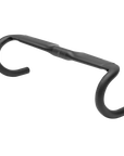 Specialized S-Works Aerofly II Carbon Handlebars - Black/Charcoal