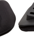 Specialized Aerobar Pad/Holders Set - Black
