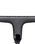 Specialized Roval Alpinist SL Cockpit - Matte Carbon/Gloss Black