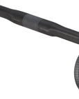 Specialized Roval Terra Handlebars - Black/Charcoal