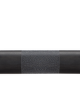 Specialized Roval Terra Handlebars - Black/Charcoal