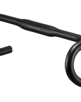 Specialized Roval Alpinist Handlebar - Satin Carbon/Gloss Black