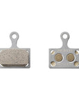 Shimano Disc Brake Pads BR-R9170 - Metal K04Ti