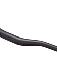 Specialized Traverse SL 35mm Handlebars - Satin Carbon/Satin Black