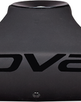 Specialized Roval Control Cockpit - Matte Carbon/Gloss Black