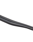 Specialized Roval Control SL 35mm Handlebar - Matte Carbon/Gloss Black