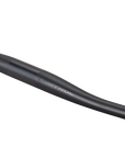 Specialized Roval Control SL 35mm Handlebar - Matte Carbon/Gloss Black