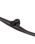 Specialized Roval Control Riser Cockpit - Satin Carbon/Gloss Black