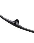 Specialized Roval Control Riser Cockpit - Satin Carbon/Gloss Black