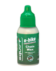Squirt E-Bike Chain Lube 15ml bottle