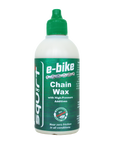 Squirt E-Bike Chain Lube 120ml