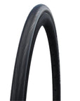 Schwalbe Lugano II 700 x 25C Kevlar Guard folding
