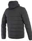 Dainese Down-Jacket Afteride - Black