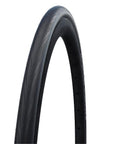 Schwalbe Lugano II Endurance 700 x 25C Wire bead