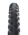 Schwalbe Landcruiser 26 x 2.00" Kevlar Guard
