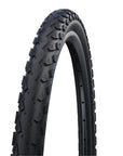 Schwalbe Landcruiser 700 x 35C Kevlar Guard