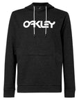 Oakley Casual B1B 2.0 Pullover Hoodie - Granite Heather