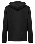 Oakley Casual B1B 2.0 Pullover Hoodie - Granite Heather
