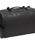 Oakley Road Trip RC 50L Duffle Bag - Blackout