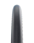 Schwalbe Kojak 26 x 2.00" RaceGuard Addix Speedgrip