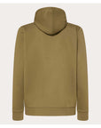 Oakley Casual B1B Po Hoodies 2.0 BARK FZH 2 AR.G