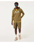 Oakley Casual B1B Po Hoodies 2.0 BARK FZH 2 AR.G