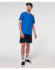 Oakley KANA 21 2.0 Shorts - Blackout