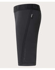 Oakley Performance Compression Shorts - Blackout