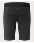 Oakley Performance Compression Shorts - Blackout