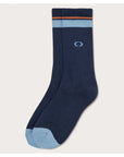 Oakley Essential Socks - T.Navy