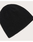 Oakley Session Beanie - OSFM - Blackout