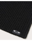 Oakley Session Beanie - OSFM - Blackout