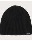 Oakley Session Beanie - OSFM - Blackout