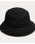 Oakley Dropshade Boonie Wide Brim Hat - Blackout