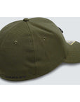 Oakley Tincan Cap Green - New Dark Brush