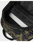 Oakley Enduro 4.0 25L Backpack - Tiger Camo Green