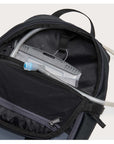 Oakley Seeker Traverse RC 13L Hydra Bag - Blackout