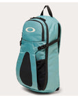 Oakley Seeker Traverse RC 13L Hydra Bag - Pacific