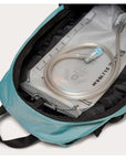 Oakley Seeker Traverse RC 13L Hydra Bag - Pacific