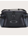 Oakley Seeker Traverse RC 13L Hip Pack - Blackout