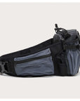 Oakley Seeker Traverse RC 13L Hip Pack - Blackout