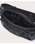 Oakley Seeker Traverse RC 13L Hip Pack - Blackout