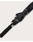 Oakley Windproof Umbrella - Metal Camo Black